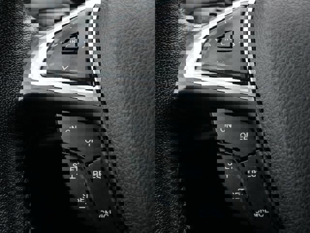 Certified 2022 Ford Edge SEL w/ Convenience Package image 19