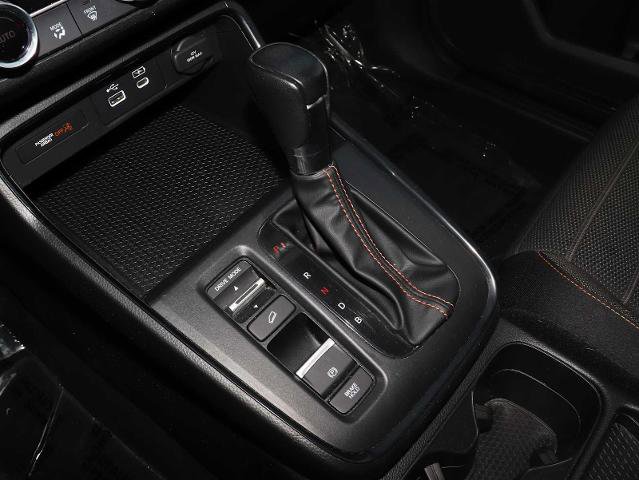 Used 2023 Honda CR-V Sport image 30