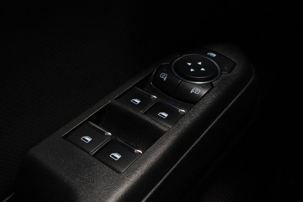 Certified 2023 Ford Bronco Sport Outer Banks image 26