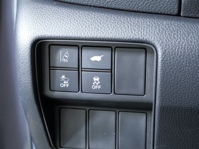 Used 2019 Honda CR-V EX-L image 21