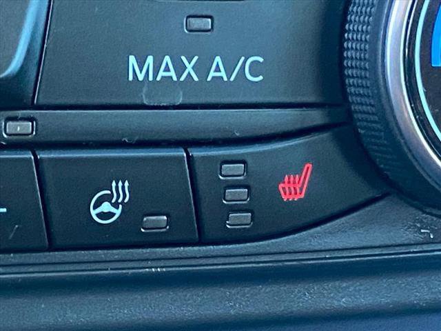 Certified 2024 Ford Maverick Lariat w/ FX4 Off-Road Package image 17