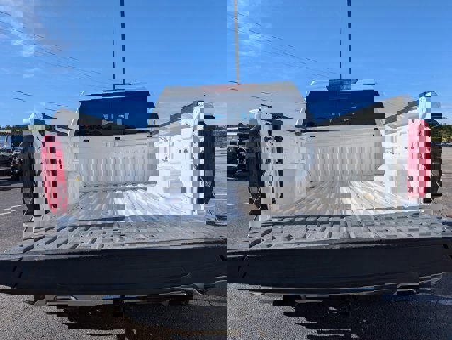 Used 2019 GMC Sierra 1500 SLT w/ SLT Premium Package image 34