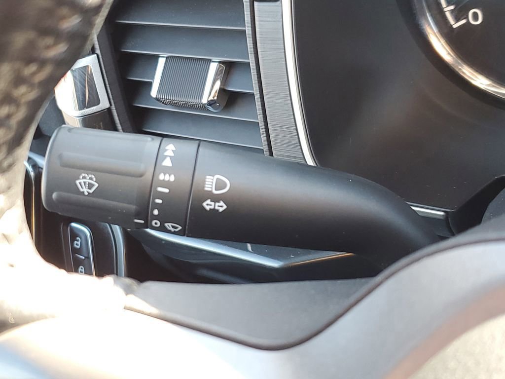 Certified 2022 Ford F150 XLT w/ Equipment Group 302A High image 15