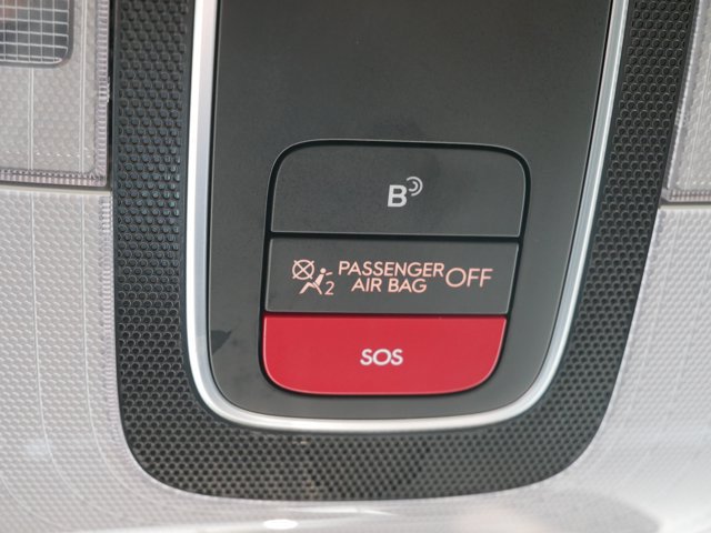 Used 2024 Hyundai Elantra SEL FWD image 27