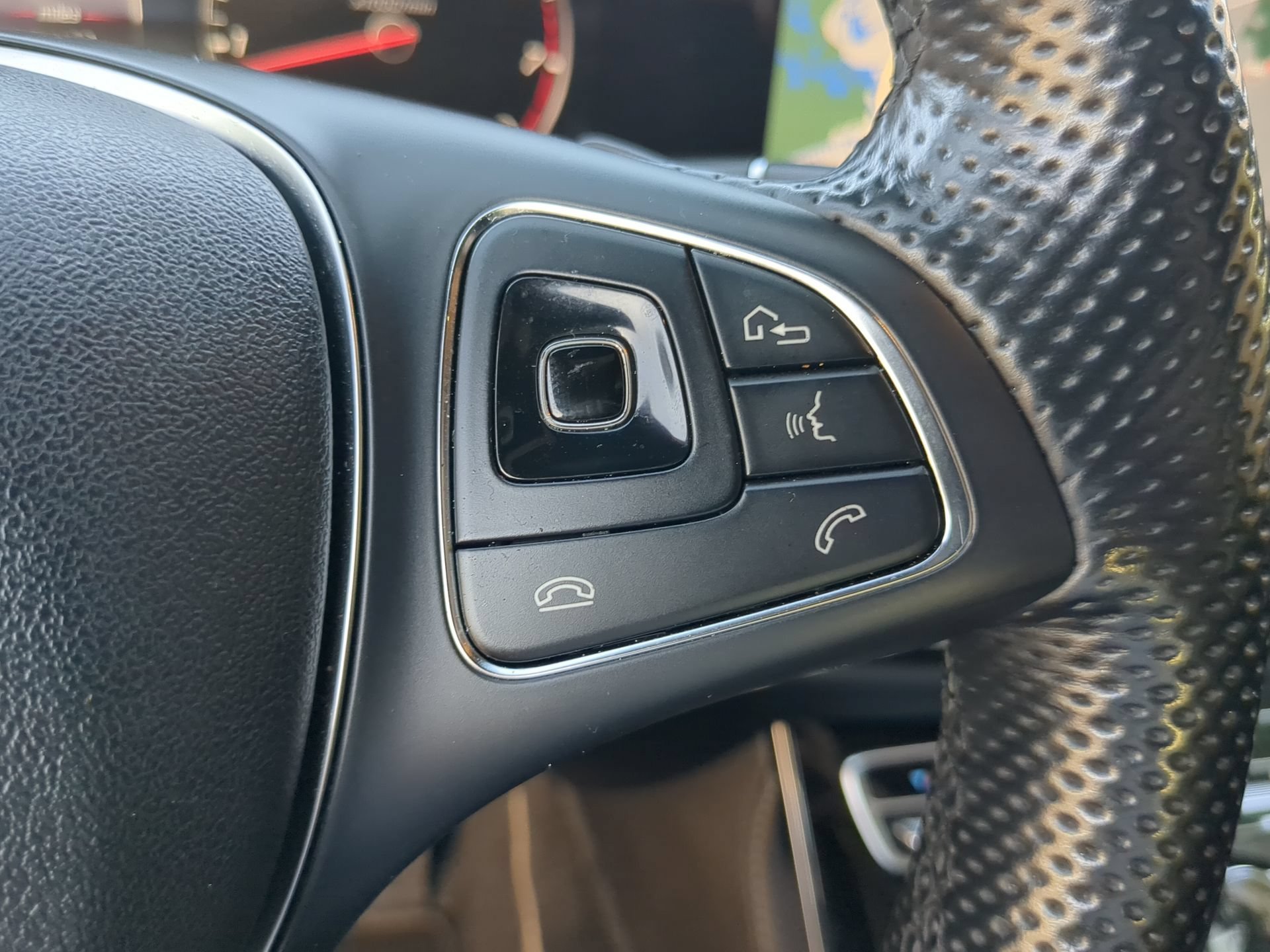 Used 2017 Mercedes-Benz E 300 image 67