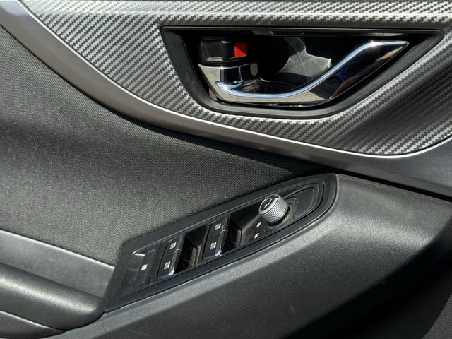 Used 2022 Subaru WRX Premium image 25