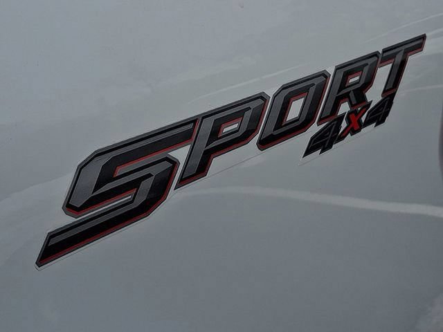 Certified 2023 Ford F150 XLT w/ Equipment Group 302A High AWD/4WD image 34