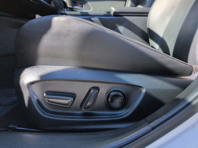 Used 2024 Toyota Prius Limited image 18