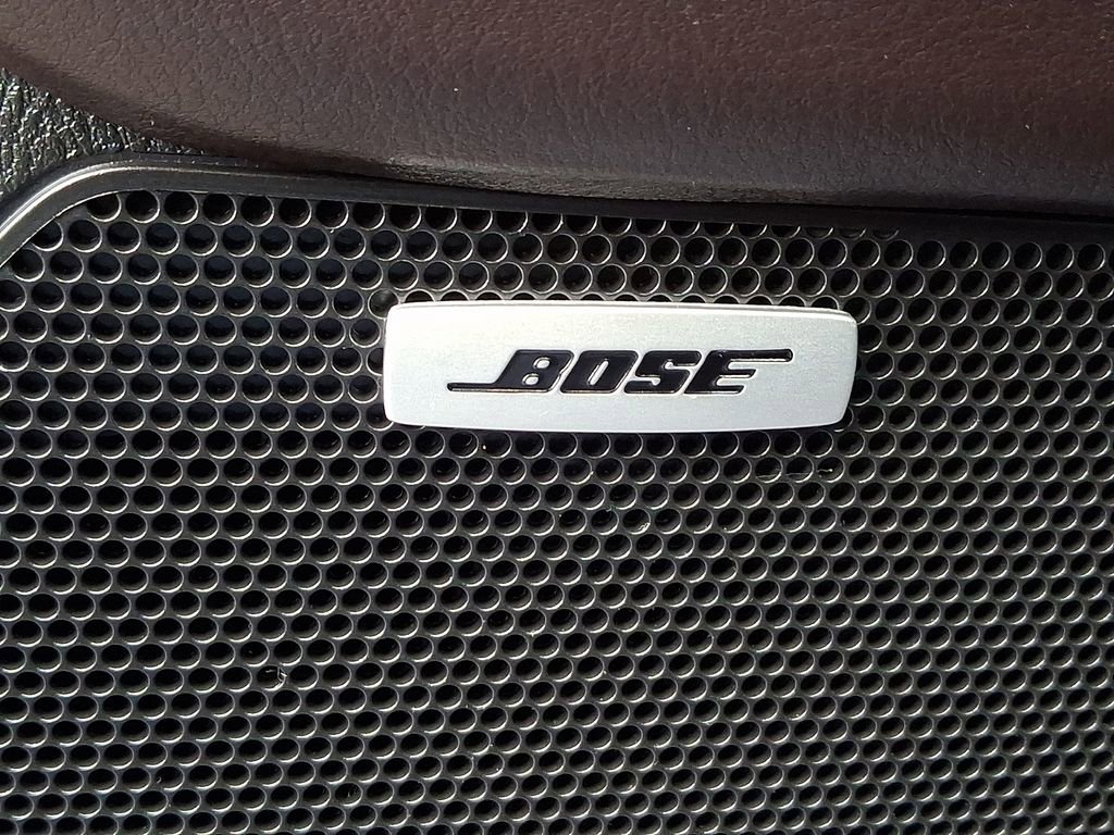 Used 2023 MAZDA CX-5 Signature image 30