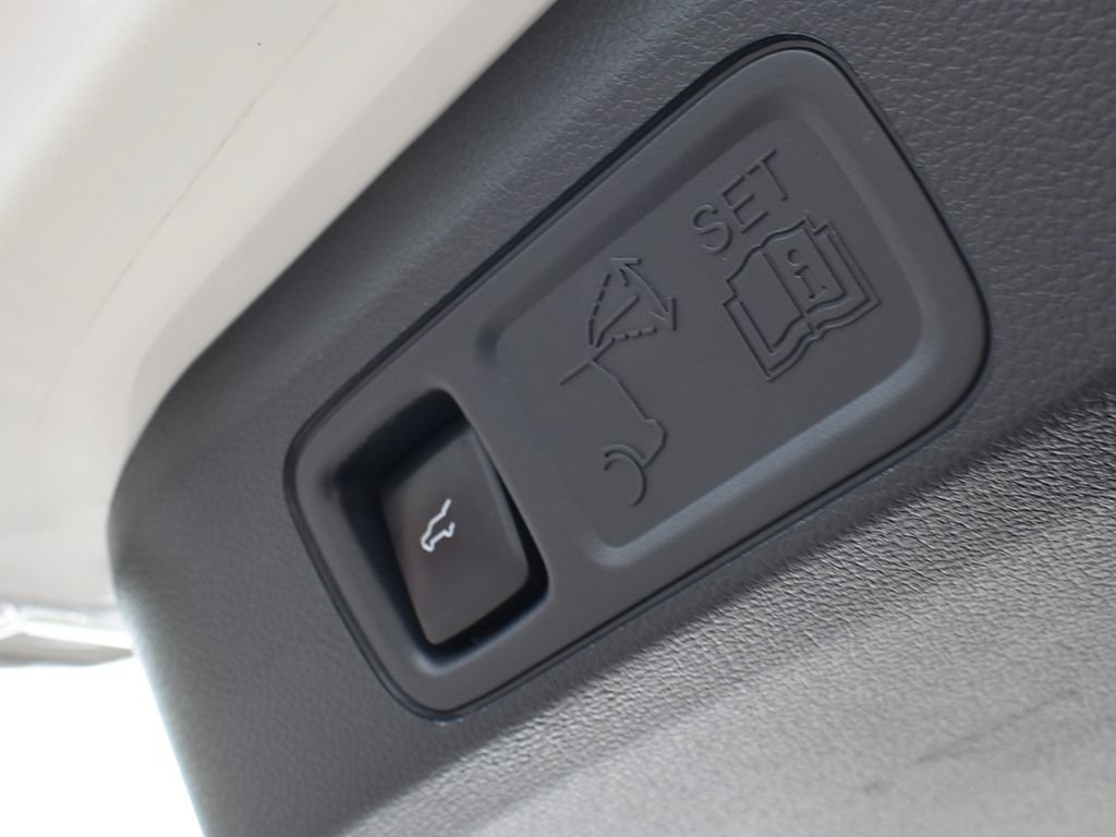 Certified 2024 Ford Expedition Max Platinum AWD/4WD image 26