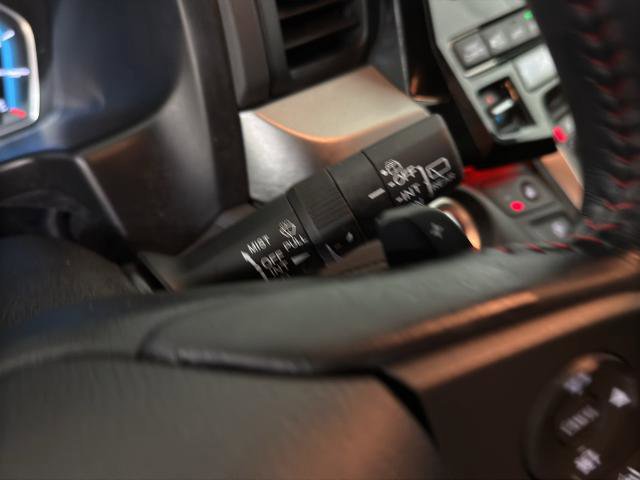 Used 2024 Honda Odyssey Sport image 22