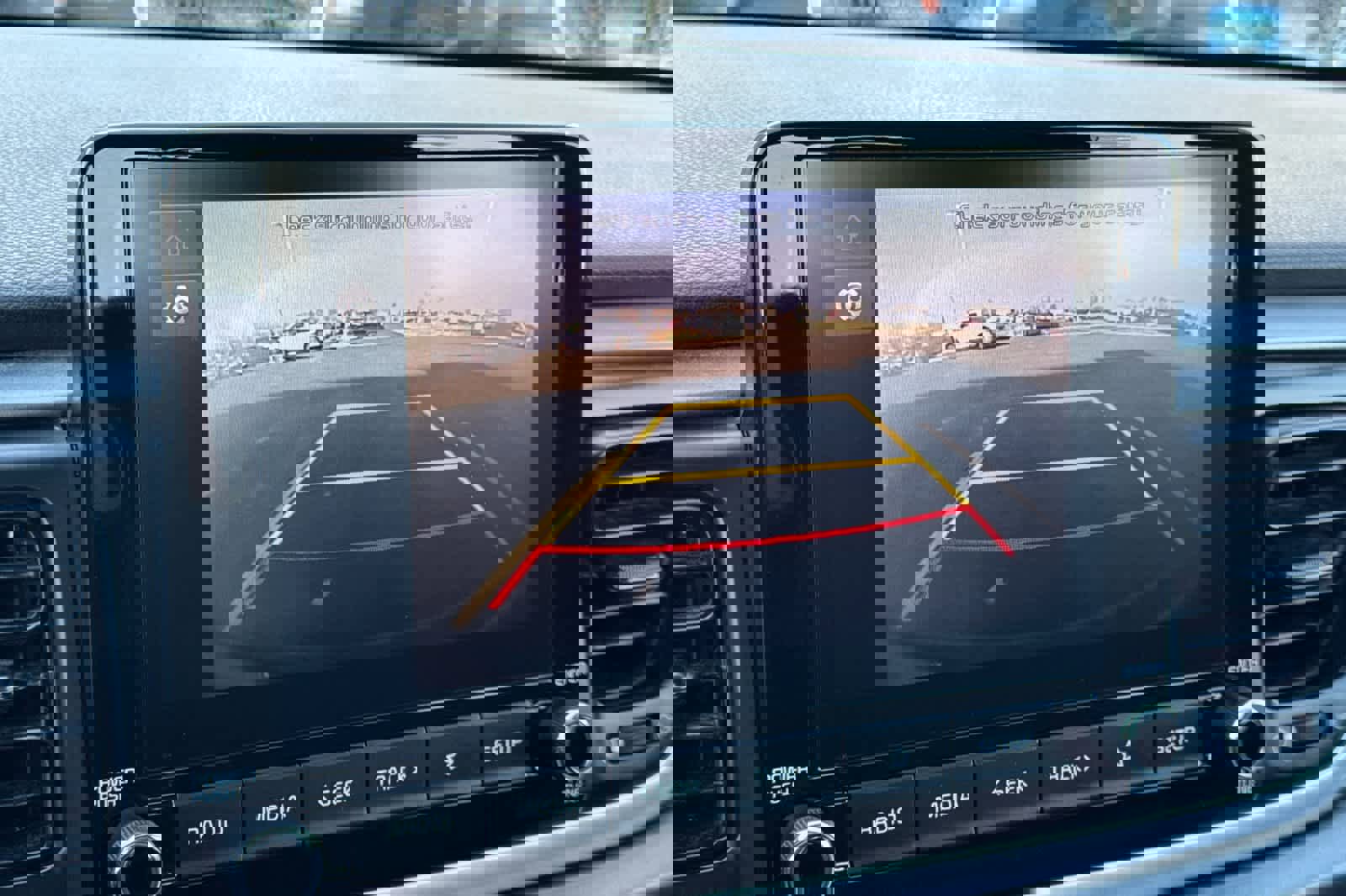 Used 2022 Kia Rio S image 19