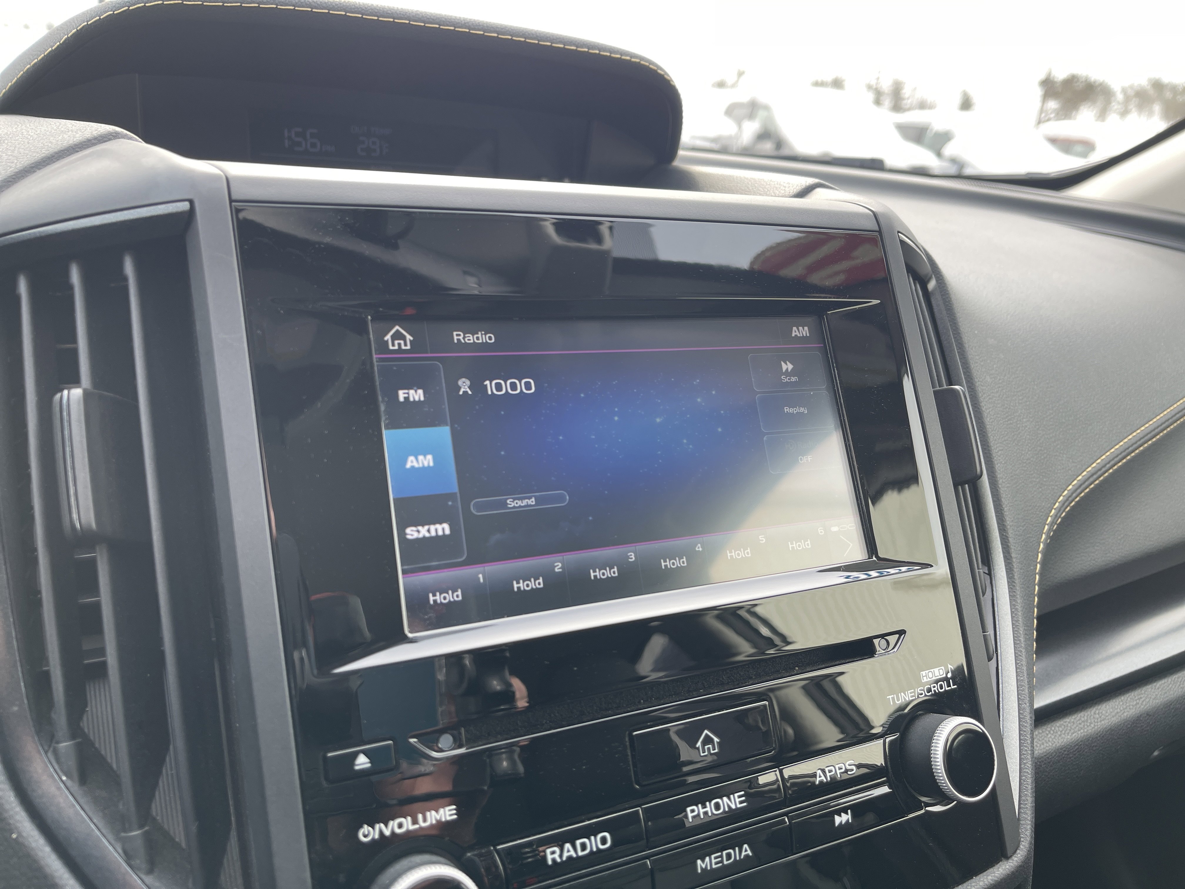 Used 2021 Subaru Crosstrek 2.5i Sport w/ Popular Package #3 image 18