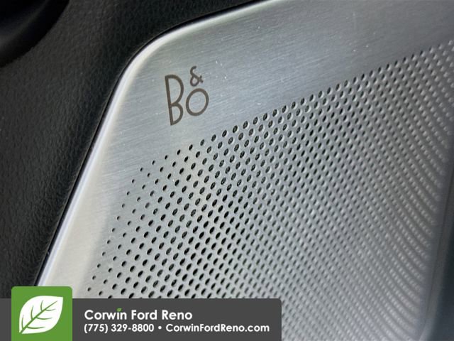 Certified 2021 Ford F150 Platinum w/ Equipment Group 701A High image 19