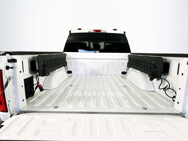 Certified 2023 Ford F150 XLT w/ Equipment Group 302A High AWD/4WD image 33