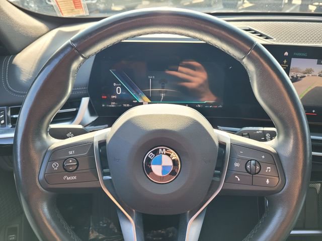 Used 2023 BMW X1 xDrive28i w/ Convenience Package image 27