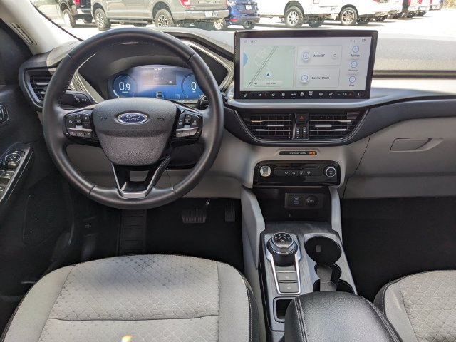 Certified 2023 Ford Escape Active w/ Tech Pack #2 FWD image 15