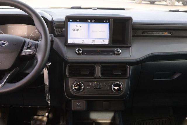 Certified 2023 Ford Maverick XL image 22