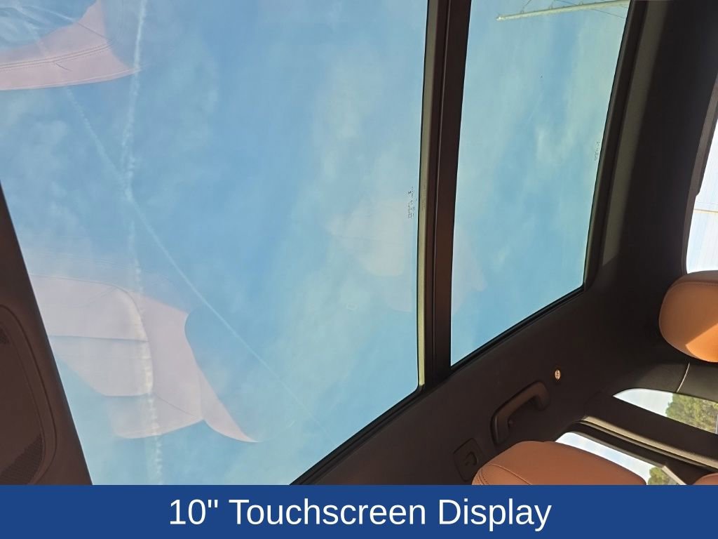 Used 2021 Audi Q5 2.0T Premium Plus image 18