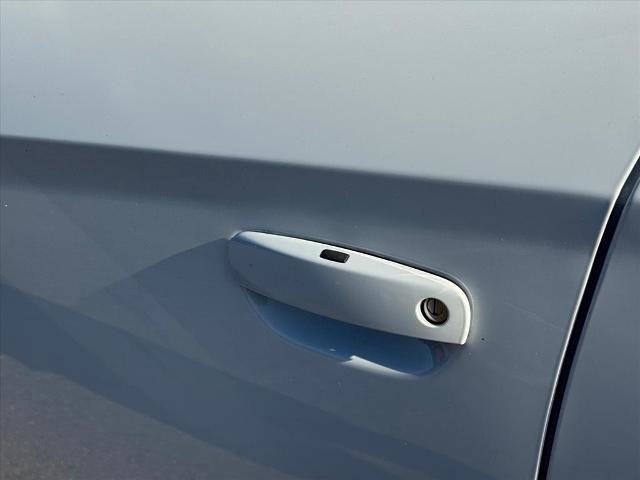 Used 2022 Dodge Charger R/T w/ Daytona Edition Group image 7