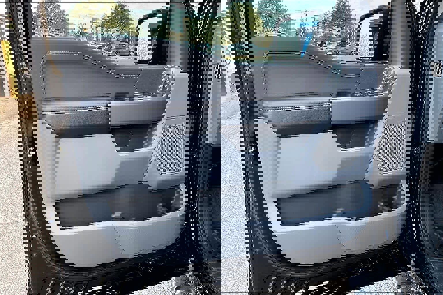 Certified 2024 Ford F150 XLT image 23