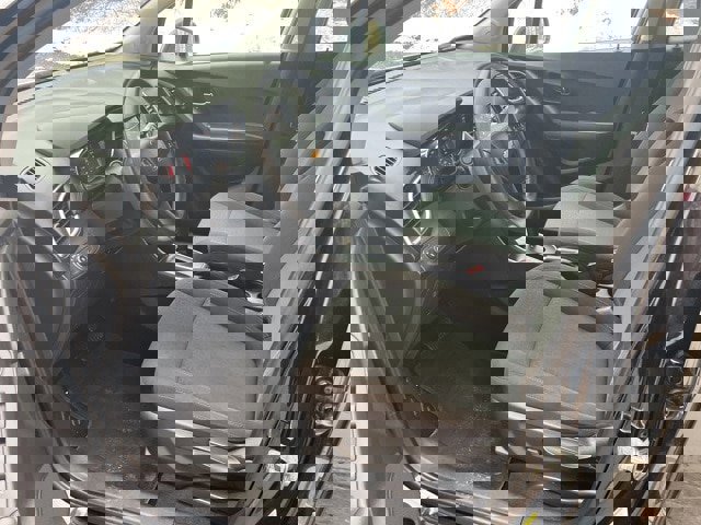 Used 2020 Chevrolet Trax LS w/ Tint and Cruise Package image 11