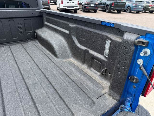 Used 2023 Jeep Gladiator Sport AWD/4WD image 22