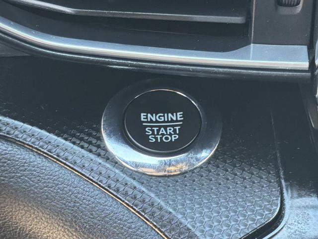 Certified 2022 Ford Explorer ST-Line w/ Class IV Trailer Tow Package image 16