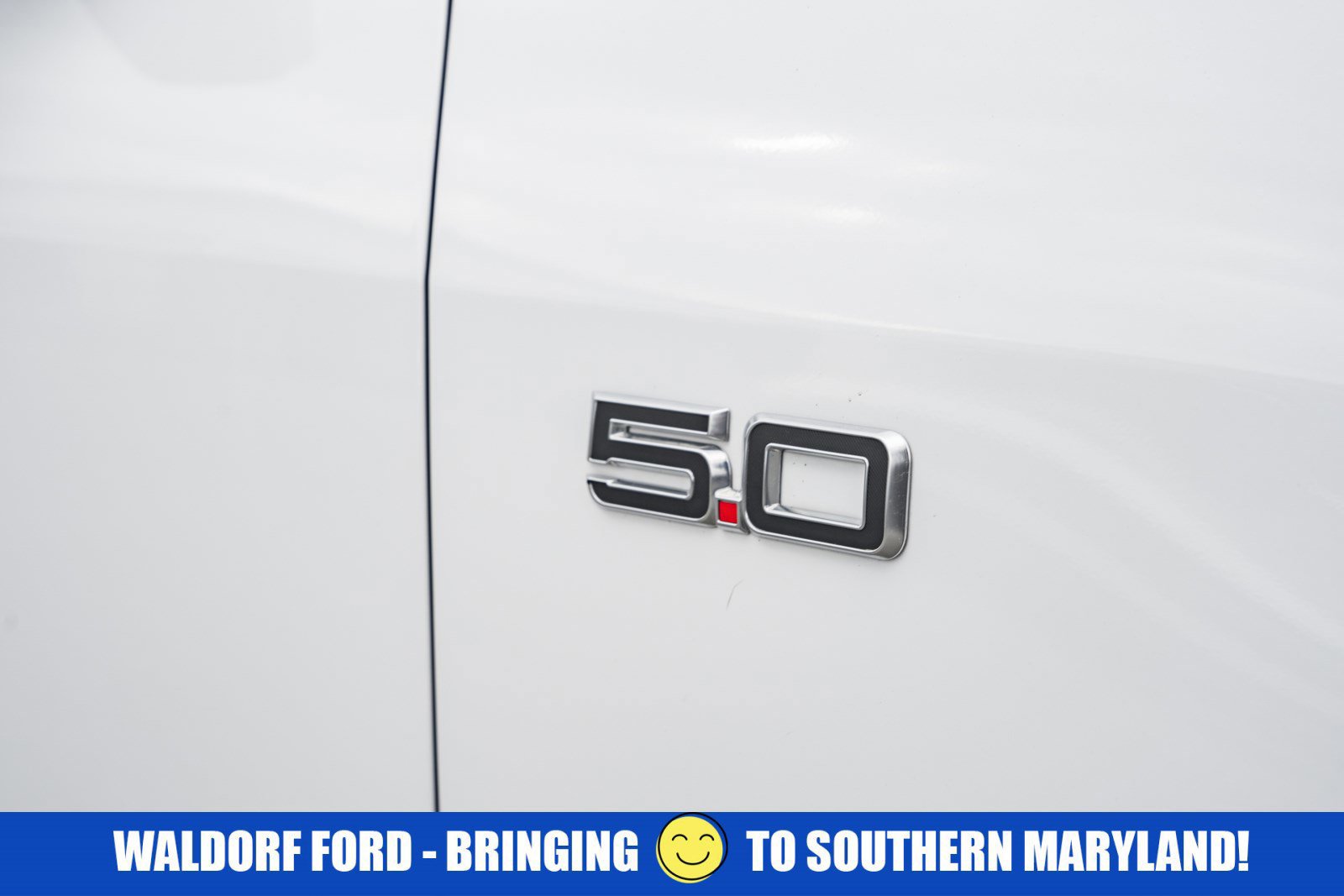 Certified 2024 Ford Mustang GT image 15