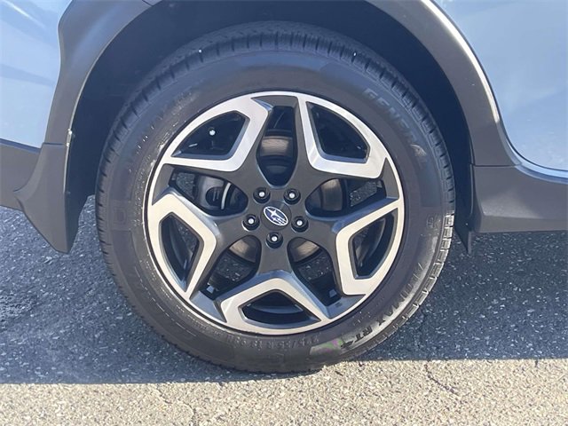 Used 2019 Subaru Crosstrek 2.0i Limited w/ Popular Package #2 image 7