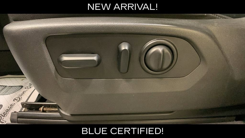 Used 2021 Chevrolet Silverado 1500 RST w/ Rally Edition image 31