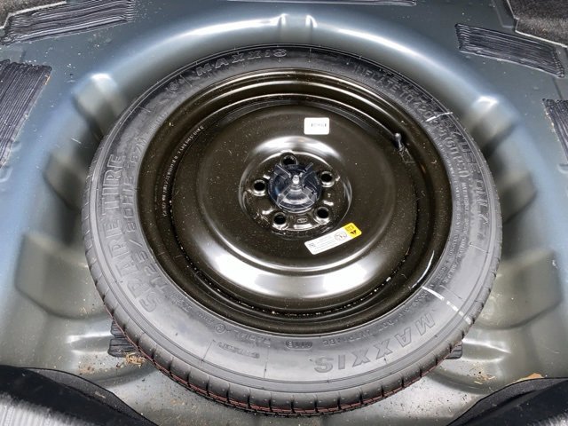 Certified 2018 Ford Fusion SE w/ Fusion SE Technology Package image 23