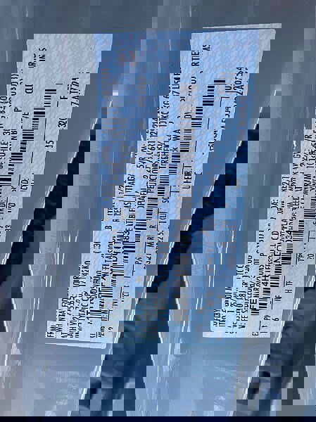 Certified 2022 Ford Ranger XLT w/ Equipment Group 302A High image 59