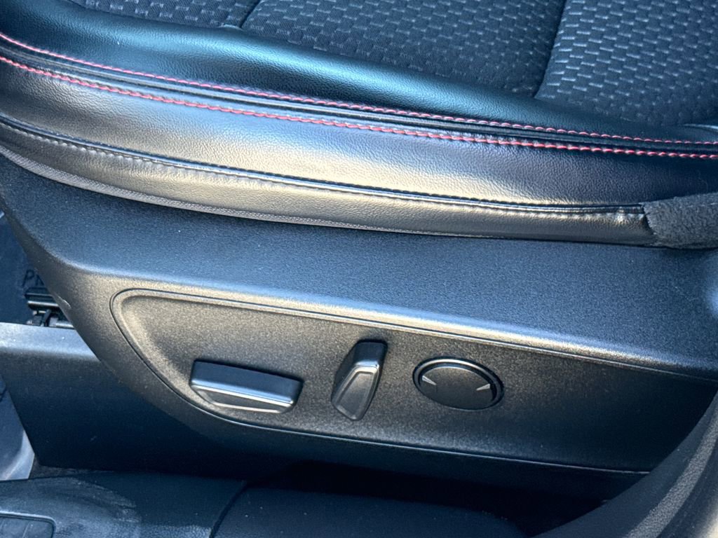 Certified 2023 Ford Escape ST-Line Select w/ Tech Pack #2 image 24