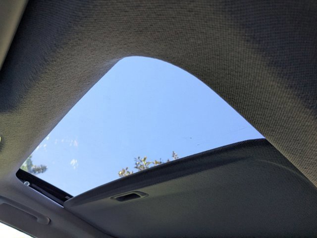 Used 2025 Hyundai Elantra SEL image 18