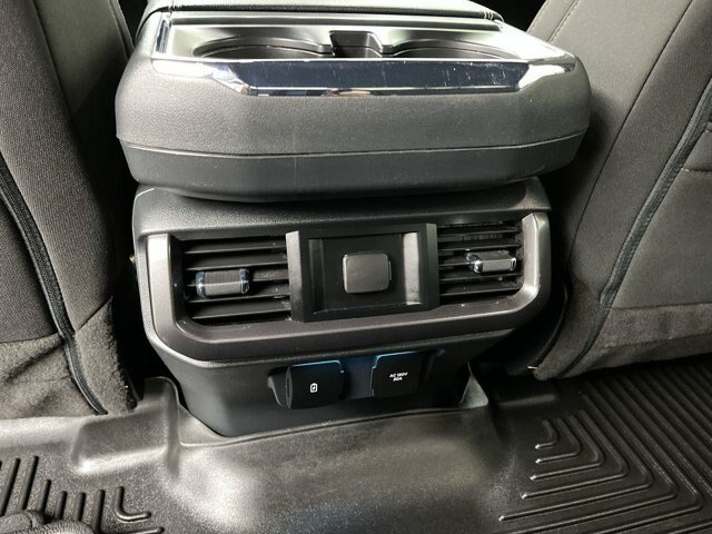 Certified 2023 Ford F150 XLT w/ Equipment Group 302A High AWD/4WD image 15