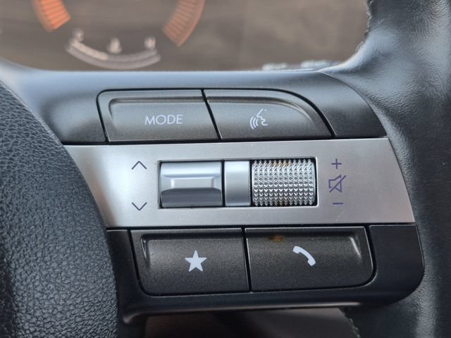 Used 2025 Hyundai Kona SEL FWD image 13