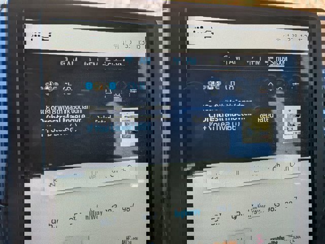 Certified 2022 Ford Edge ST-Line image 22