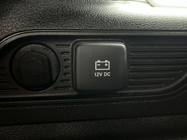 Used 2024 Jeep Grand Cherokee Limited 4xe AWD/4WD image 32