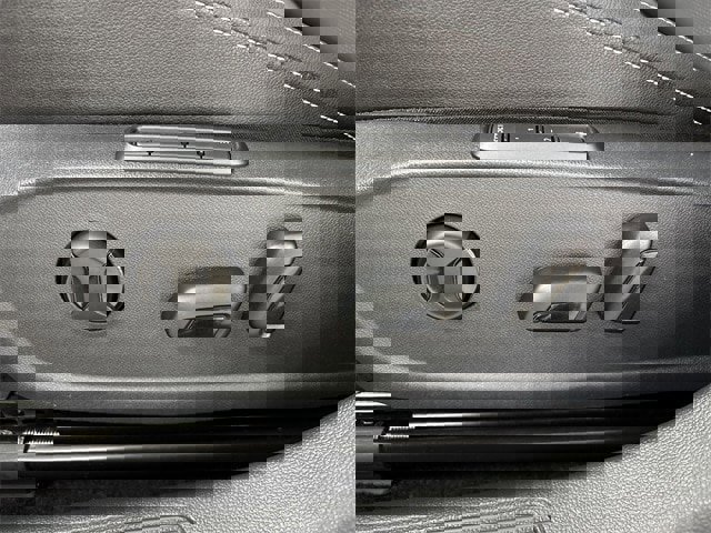 Used 2025 Volkswagen Jetta SEL image 4