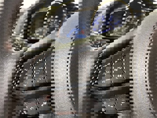 Used 2019 MAZDA CX-3 Touring w/ Preferred Equipment Package image 16