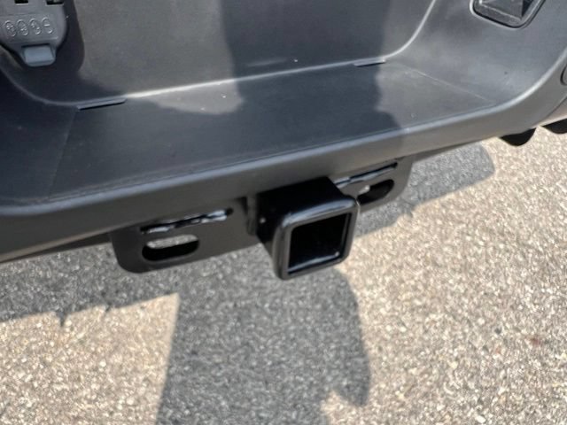 Certified 2020 Ford F250 Lariat AWD/4WD image 24