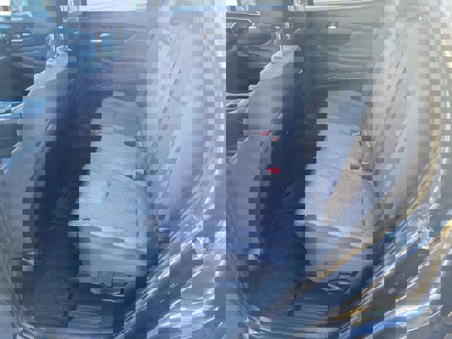 Used 2023 Hyundai Santa Fe SE image 18