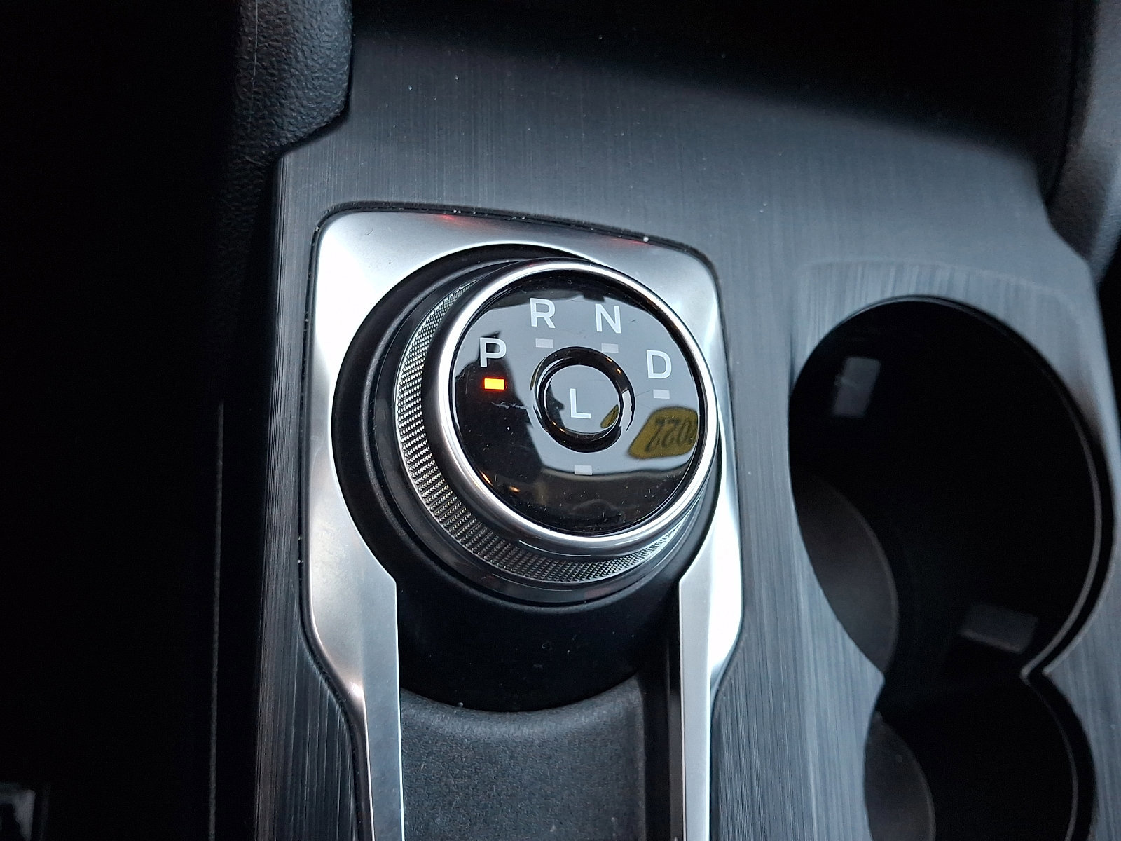 Certified 2022 Ford Escape SE w/ Convenience Package image 17