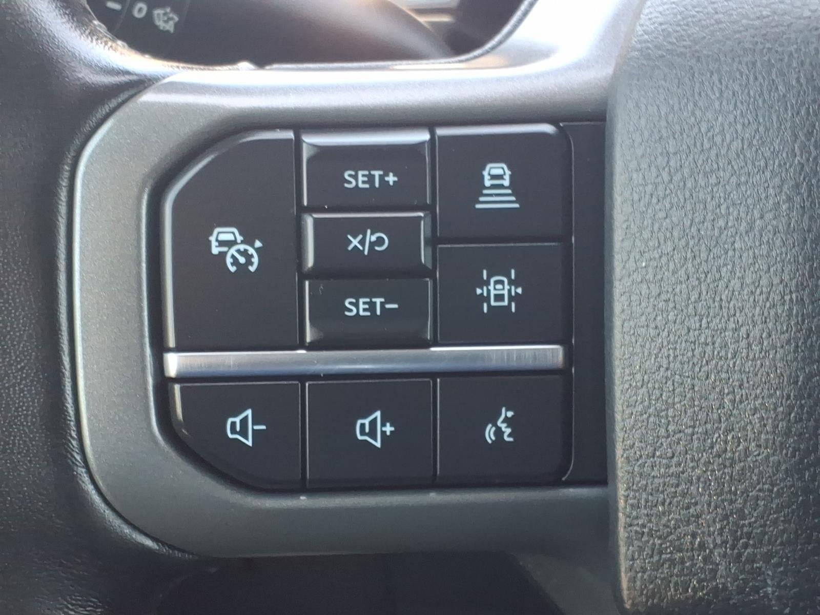 Certified 2021 Ford F150 Lariat AWD/4WD image 28