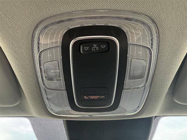 Used 2025 Hyundai Elantra Hybrid FWD image 23