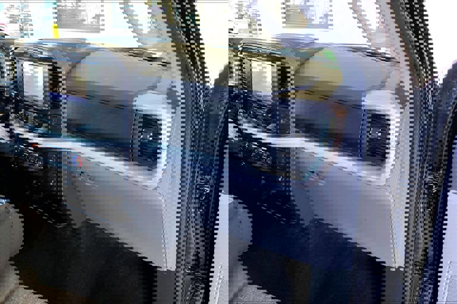 Certified 2022 Ford F150 XLT w/ XTR Package image 18