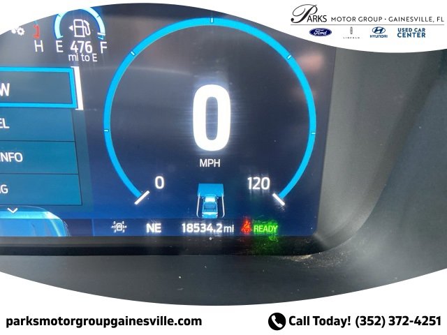 Certified 2023 Ford F150 Limited image 20