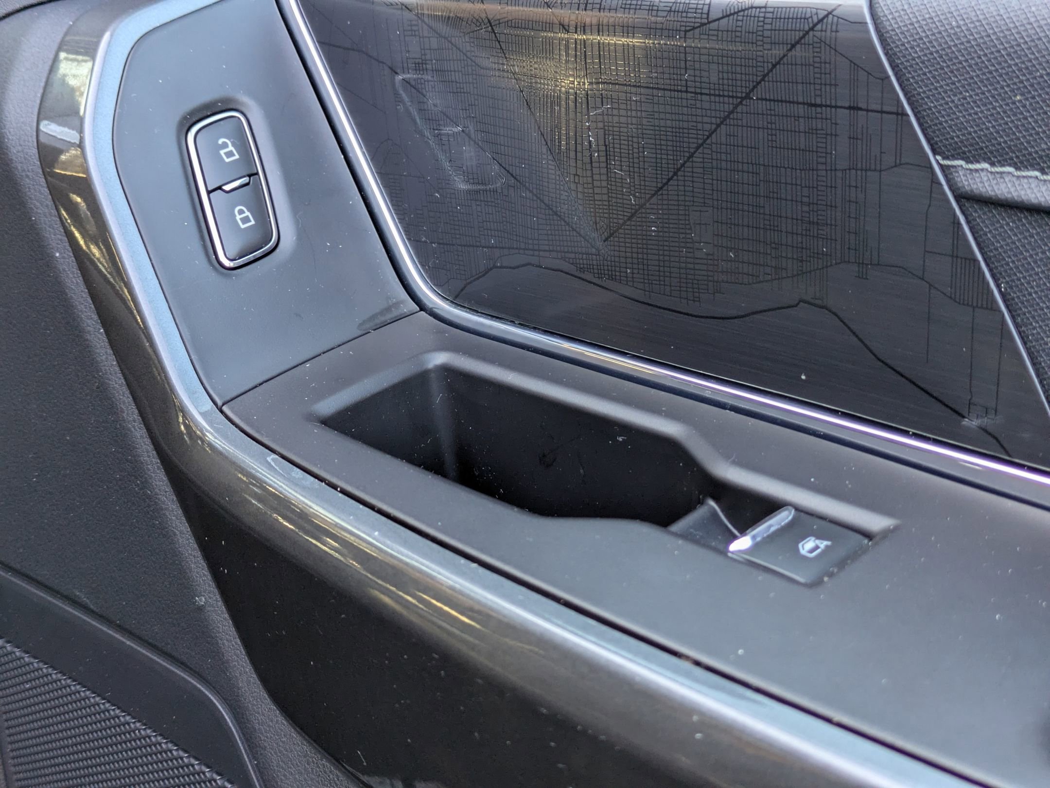 Certified 2022 Ford F150 XLT w/ Equipment Group 302A High image 36