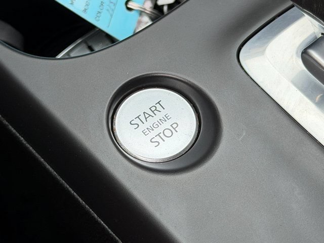 Used 2023 INFINITI QX50 Sport AWD/4WD image 35
